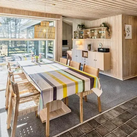 Ve094-vejers-strand-spaettevej-8 Вайерс-Странд