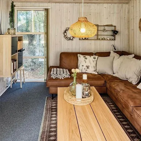 Ve094-vejers-strand-spaettevej-8 * Вайерс-Странд