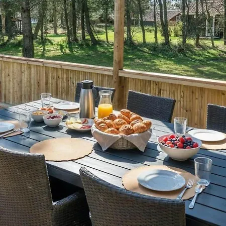 Ve094-vejers-strand-spaettevej-8 *