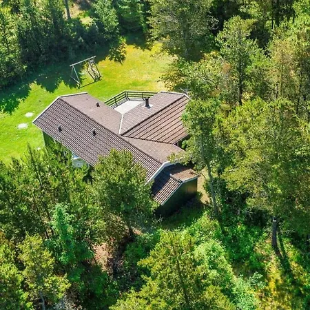 Ve094-vejers-strand-spaettevej-8 *