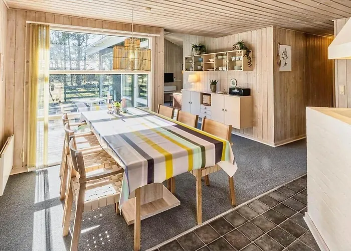 Ve094-vejers-strand-spaettevej-8 Vejers Strand