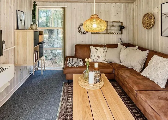 Ve094-vejers-strand-spaettevej-8 * Вайерс-Странд