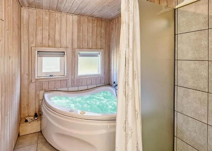 Ve094-vejers-strand-spaettevej-8 *