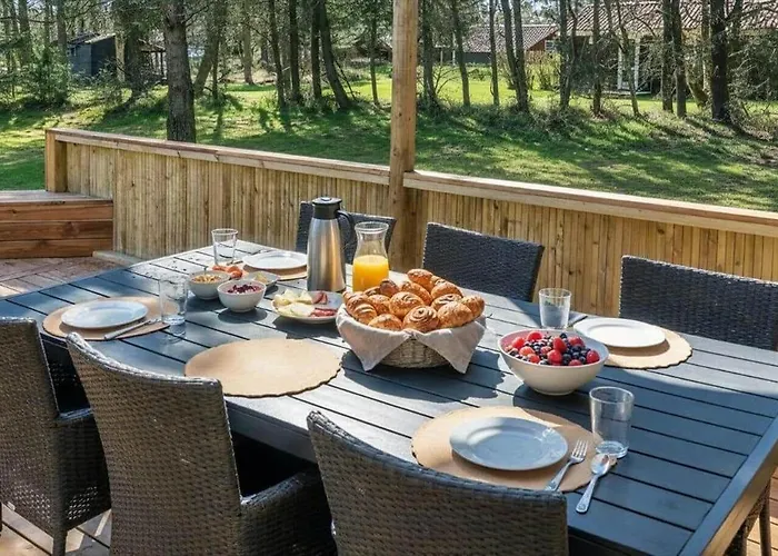 Ve094-vejers-strand-spaettevej-8 *