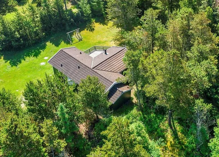 Ve094-vejers-strand-spaettevej-8 *